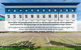 Hotel Ibis Budget Koeln Porz Köln